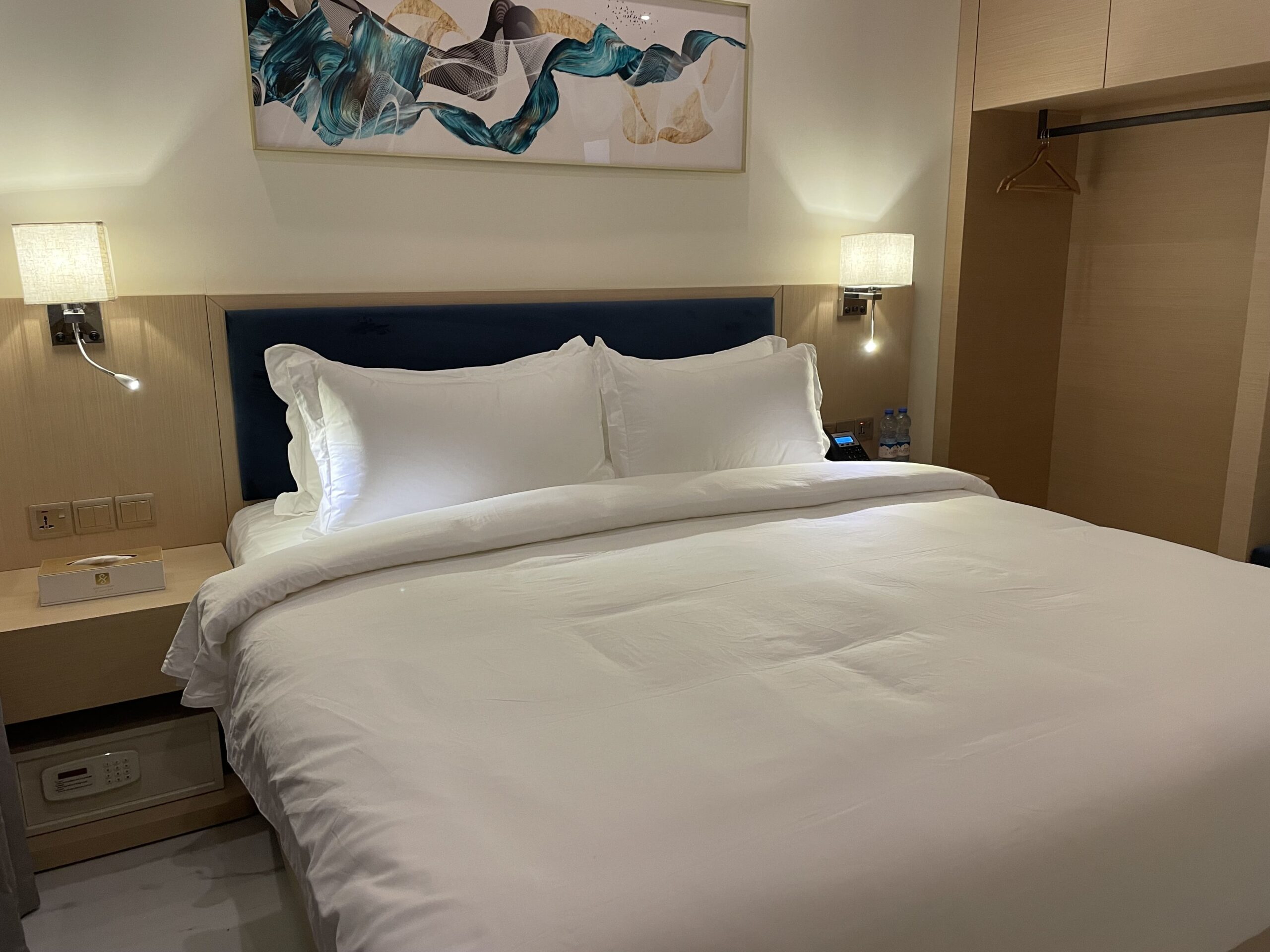one-bed-room-Apartment-1-scaled (1)