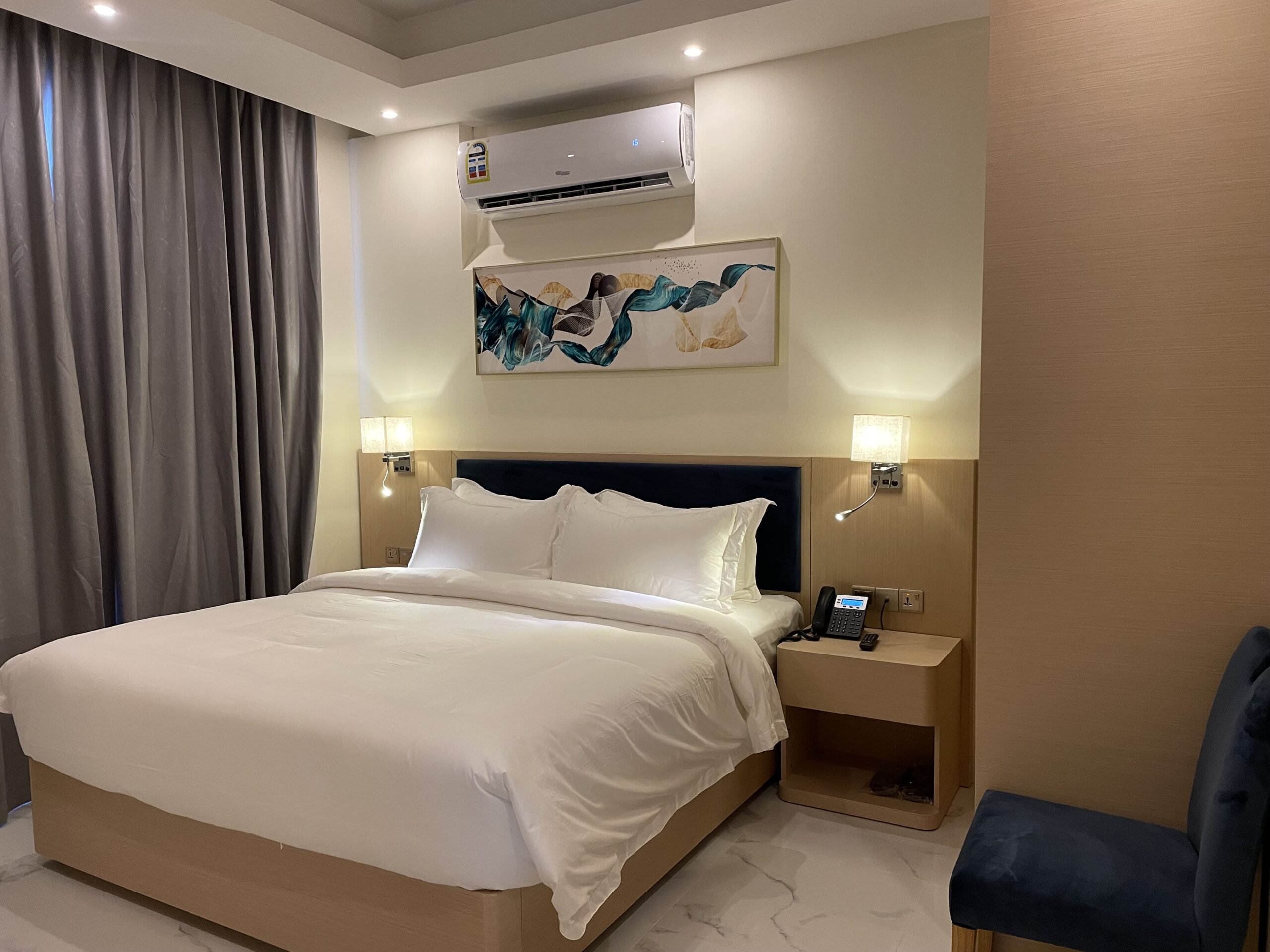 one-bed-room-apartment-scaled