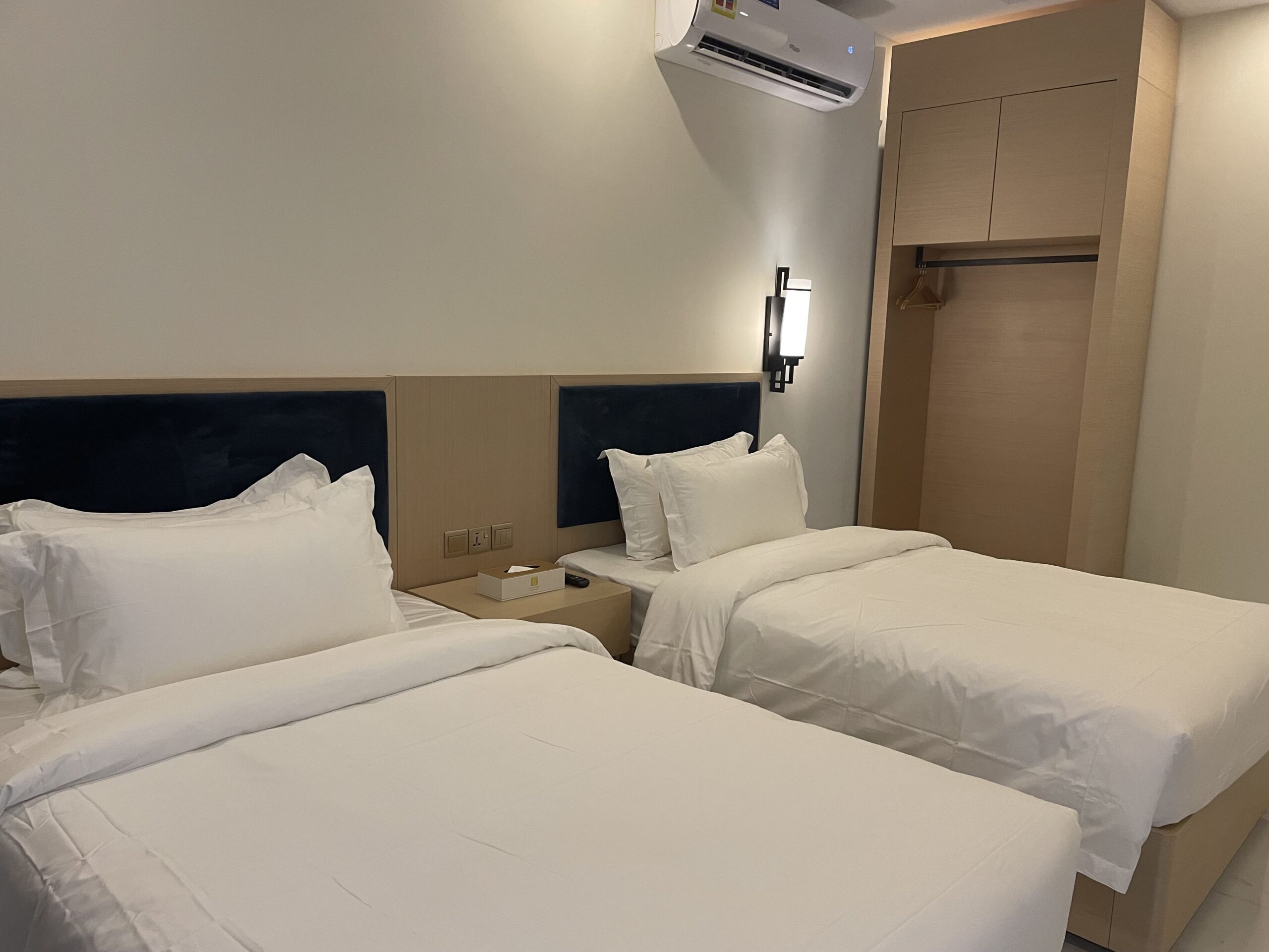 two-bed-room-apartment-2-scaled