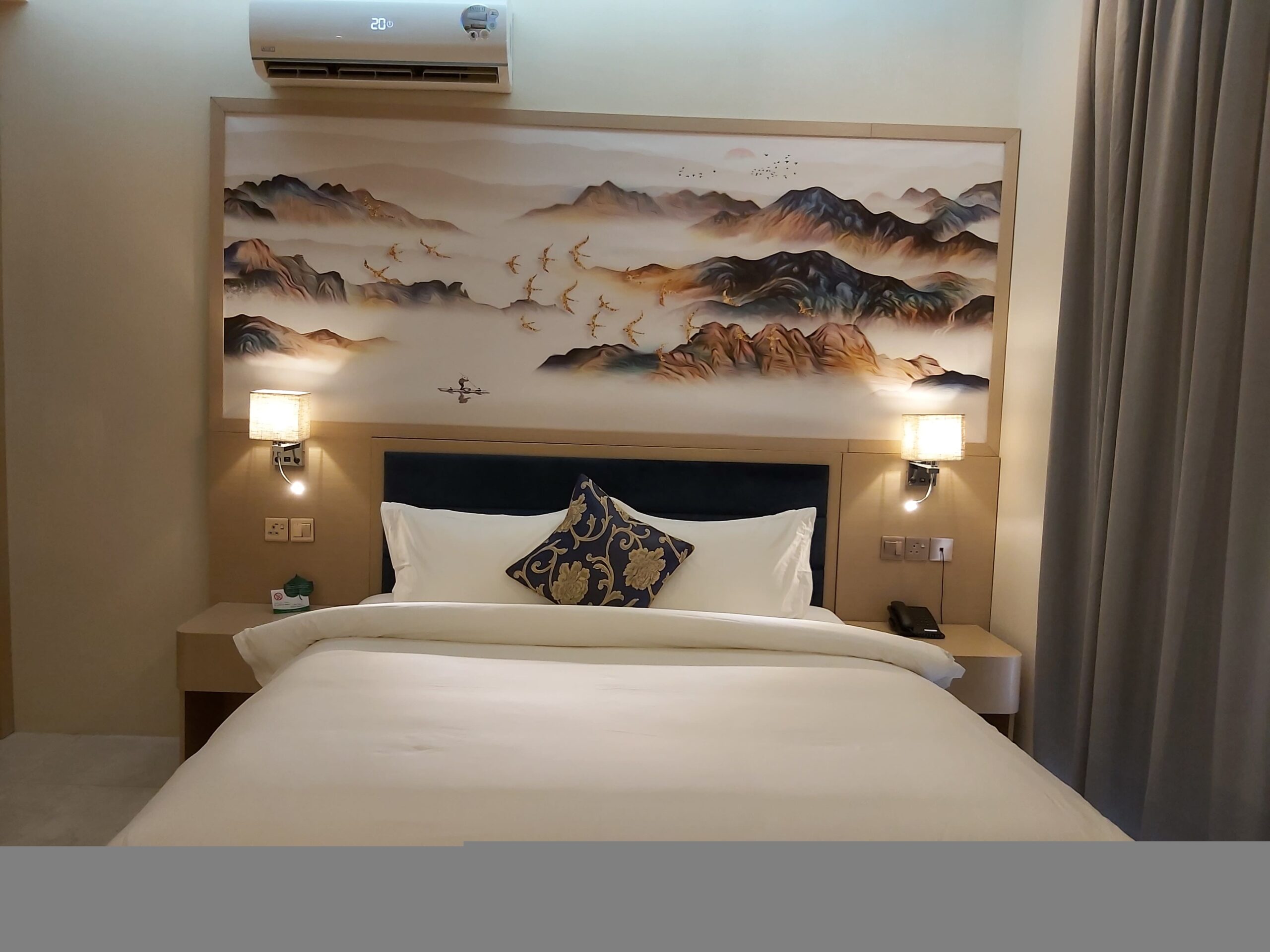 two-or-three-bed-room-apartment-2-scaled